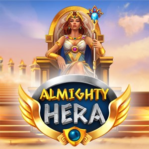 Almighty Hera