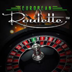 10 Step Checklist for casino online hrvatska