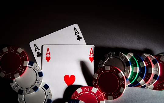 Admiral casino zadar poker